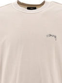 Stüssy T Shirts