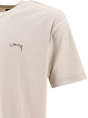 Stüssy T Shirts