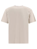 Stüssy T Shirts