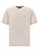 Stüssy T Shirts