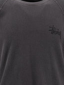 Stüssy T Shirts