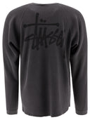 Stüssy T Shirts