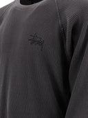 Stüssy T Shirts