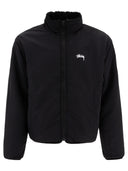 Stüssy Jackets