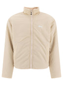 Vestes stüssy