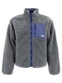Stüssy Jacken
