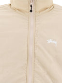 Vestes stüssy