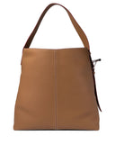 Alexander McQueen Sacs
