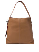 Alexander McQueen Sacs