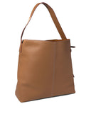 Alexander McQueen Sacs
