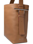 Alexander McQueen Sacs