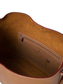 Alexander McQueen Sacs