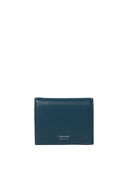Ferragamo -portefeuilles en kaarthouders