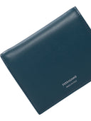 Ferragamo -portefeuilles en kaarthouders