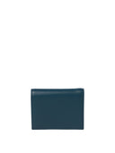 Ferragamo -portefeuilles en kaarthouders