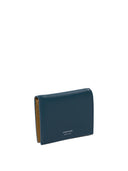 Ferragamo -portefeuilles en kaarthouders