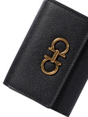 Ferragamo lommebøker og kortholdere