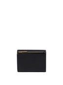 Ferragamo lommebøker og kortholdere