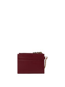 Billeteras y titulares de tarjetas de ferragamo