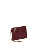 Billeteras y titulares de tarjetas de ferragamo