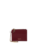 Billeteras y titulares de tarjetas de ferragamo