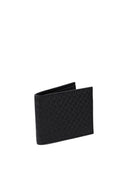 Portefeuilles Ferragamo et porte-carte