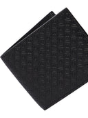 Portefeuilles Ferragamo et porte-carte