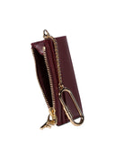 Billeteras y titulares de tarjetas de ferragamo