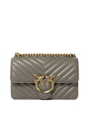 BASSE CROVE PINKO