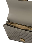 BASSE CROVE PINKO