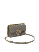 BASSE CROVE PINKO