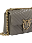 BASSE CROVE PINKO