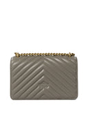 BASSE CROVE PINKO