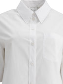 Alexander Mc Queen Shirts