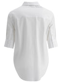 Alexander Mc Queen Shirts