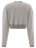Felpe Alexander McQueen
