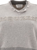 Felpe Alexander McQueen