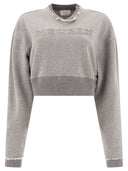 Felpe Alexander McQueen