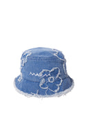 Chapeaux marni