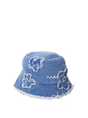 Chapeaux marni
