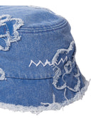 Chapeaux marni