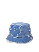 Chapeaux marni