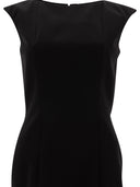 Robes Alexander McQueen