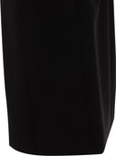 Robes Alexander McQueen
