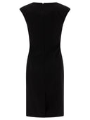 Robes Alexander McQueen