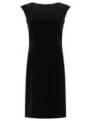 Robes Alexander McQueen