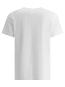 Marni T Shirts