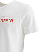 Marni T Shirts