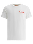 Marni T Shirts
