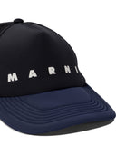 Marni 모자